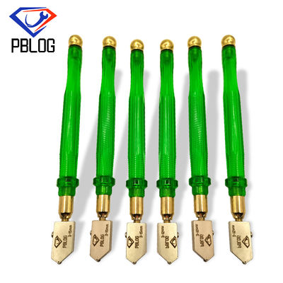 Produksi Pen berkualitas tinggi Glass Divider Glass Cutter