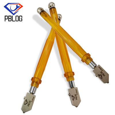 Produksi Pen berkualitas tinggi Glass Divider Glass Cutter