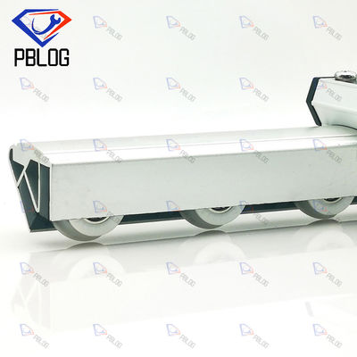 PBLOG 100cm kaca T pemotong pegangan logam harga murah pemotong kaca pengolahan kaca alat berlian