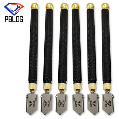 Kaca Scribing Wheels Tool Wheel Cutter Tungsten Carbide untuk Float Kaca Keramik Mirror Cutting Berlian OEM Customized SupportHD