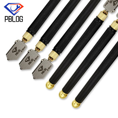 Kaca Scribing Wheels Tool Wheel Cutter Tungsten Carbide untuk Float Kaca Keramik Mirror Cutting Berlian OEM Customized SupportHD
