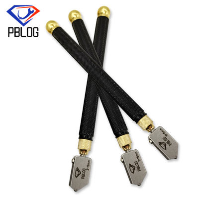 Kaca Scribing Wheels Tool Wheel Cutter Tungsten Carbide untuk Float Kaca Keramik Mirror Cutting Berlian OEM Customized SupportHD