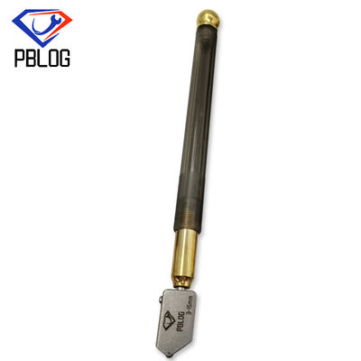 Kaca Scribing Wheels Tool Wheel Cutter Tungsten Carbide untuk Float Kaca Keramik Mirror Cutting Berlian OEM Customized SupportHD