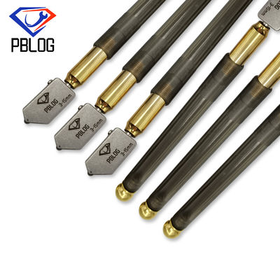 Kaca Scribing Wheels Tool Wheel Cutter Tungsten Carbide untuk Float Kaca Keramik Mirror Cutting Berlian OEM Customized SupportHD