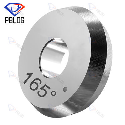 PBLOG Tungsten Steel Cutting Wheel Penggunaan Untuk Glass Cutting Glass Cutting Fittings