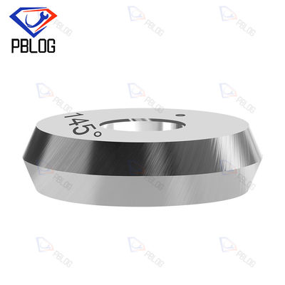 PBLOG Tungsten Steel Cutting Wheel Penggunaan Untuk Glass Cutting Glass Cutting Fittings