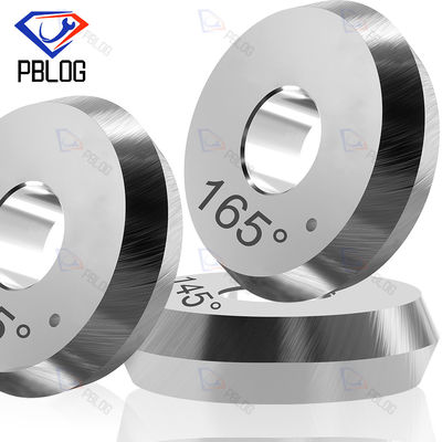 PBLOG Tungsten Steel Cutting Wheel Penggunaan Untuk Glass Cutting Glass Cutting Fittings