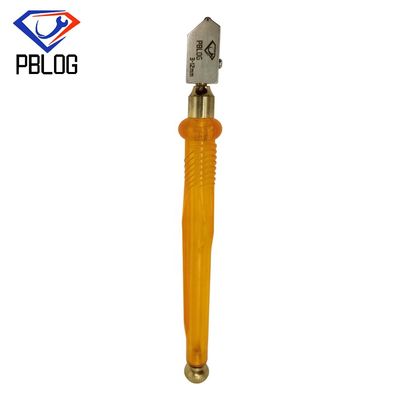 Alat pemotong kaca grosir pisau kaca manual pemisah kaca