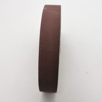 Pabrik PBLOG jual sabuk pasir berkualitas baik untuk menggilas tepi kaca berlian grinding wheel abrasive polishing alat