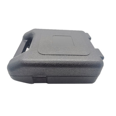 PBLOG Heavy Duty Handheld Vacuum Panel Lifter Mesin penghisap kaca industri yang kuat