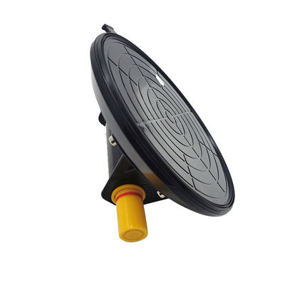 PBLOG Heavy Duty Handheld Vacuum Panel Lifter Mesin penghisap kaca industri yang kuat