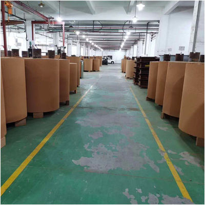 PBLOG jual panas Glass Divider Protector Cork Blocks Untuk Perlindungan Kaca Cork Mat Pads Static cork pad