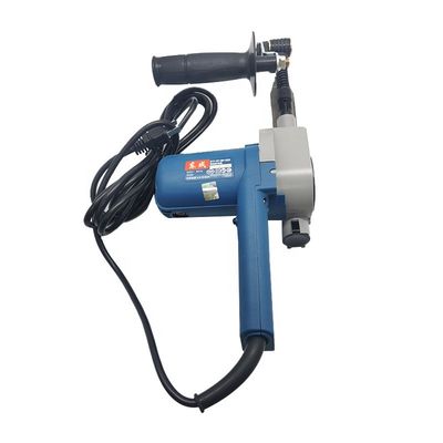 PBLOG Mesin polesan sabuk abrasif alat hardware penggunaan pribadi mesin kecil dapat polesan kaca