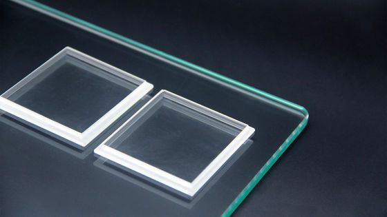 OEM Cerium Oxide Glass Polishing Powder Merah Untuk Optik Berharga