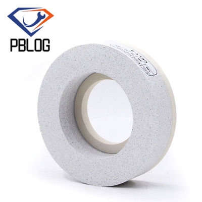 CE-3 Kecepatan Tinggi Polishing Wheel Sintering Leather Polishing Wheel Silinder