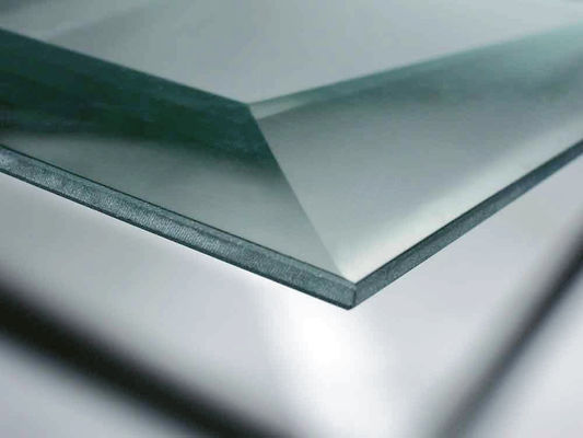 Glass Cerium Oxide Powder Glass Rare Earth Powder Warna Putih ODM