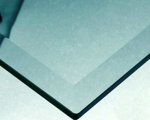 Red Rare Earth Glass Polish Pemrosesan Tepi Kaca Cerium Oxide Beveling