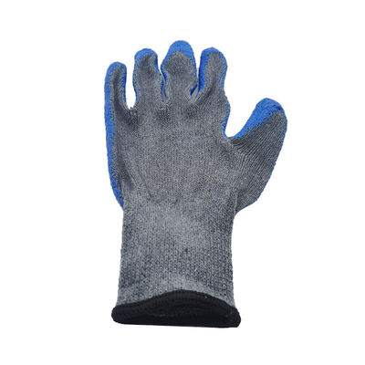 ODM Alat Pelindung Diri Sarung Tangan Nitrile Rubber S-XXL