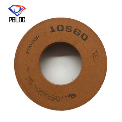 Slate / Marble / Ceramic Polishing Wheel 10s60 Flared Cup Wheel