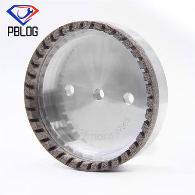Cup Diamond Cutting Disc Abrasive Cnc Glass Cutting Diamond Wheel