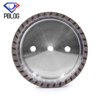 Cup Diamond Cutting Disc Abrasive Cnc Glass Cutting Diamond Wheel