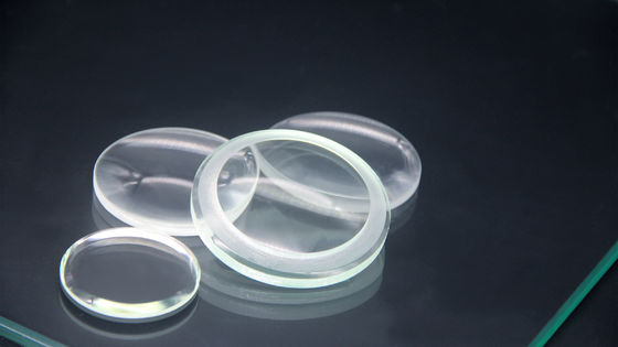 ODM Cerium Oxide Glass Polishing Powder Mesin Ujung Lurus