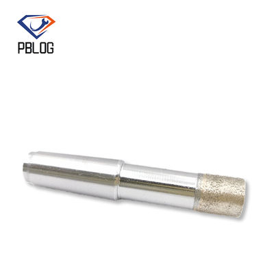 Mata Bor Berlian OEM 12MM