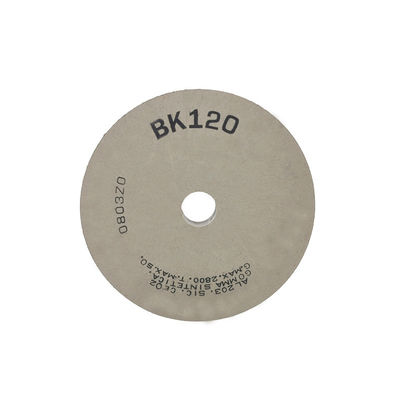 OEM Glass Polishing Wheel Abrasive Diamond Polishing Wheel Grinding