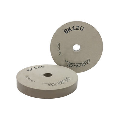 OEM Glass Polishing Wheel Abrasive Diamond Polishing Wheel Grinding
