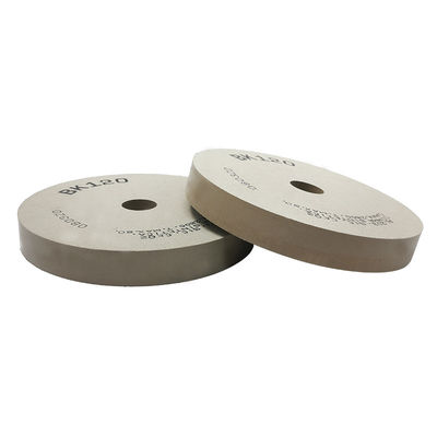 OEM Glass Polishing Wheel Abrasive Diamond Polishing Wheel Grinding