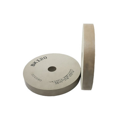 OEM Glass Polishing Wheel Abrasive Diamond Polishing Wheel Grinding