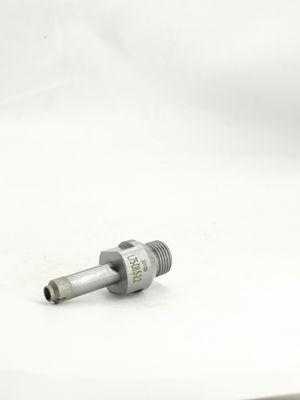 Mata Bor Kaca Sinter Integral untuk coring dan chamfering