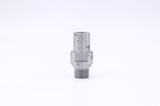 ODM Glass Drill Bits Plating Metal Taper Shank Drill Bits Converter