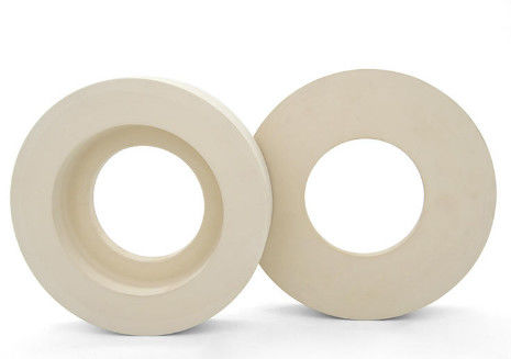 X3000 Electric Polishing Wheel Cerium Floor Polishing Wheel 150mm