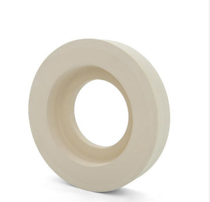 X3000 Electric Polishing Wheel Cerium Floor Polishing Wheel 150mm