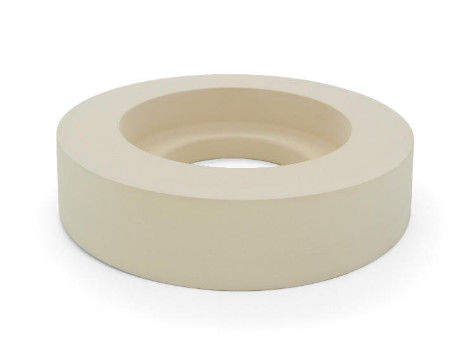 X3000 Electric Polishing Wheel Cerium Floor Polishing Wheel 150mm