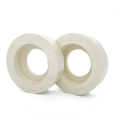 X5000 Cerium Oxide Grinder Polishing Wheel Rubber Glass Wheel