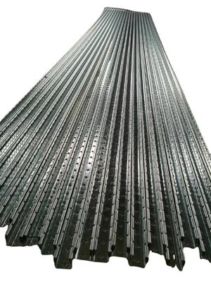 Aksesoris Mesin Kaca ODM / OBM Roda Dengan Batang Aluminium