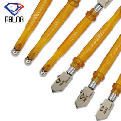 Alat Pemotong Kaca Laminasi 5mm Pisau Pemotong Ubin Multifungsi