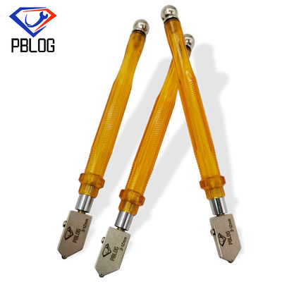 Alat Pemotong Kaca Laminasi 5mm Pisau Pemotong Ubin Multifungsi