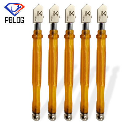 Alat Pemotong Kaca Laminasi 5mm Pisau Pemotong Ubin Multifungsi