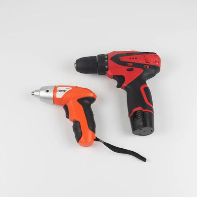Kotak Alat Wrench Adjustable Alat Set Hand Kit Electrician Juego De Herramientas