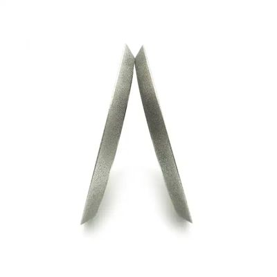 Alat Roda Gerinda Disadur OBM Woodworking M42 Steel Metal