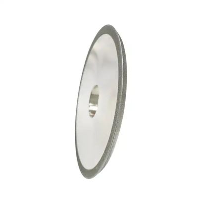 Alat Roda Gerinda Disadur OBM Woodworking M42 Steel Metal