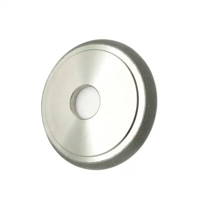 Alat Roda Gerinda Disadur OBM Woodworking M42 Steel Metal