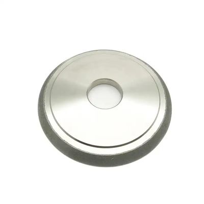 Alat Roda Gerinda Disadur OBM Woodworking M42 Steel Metal
