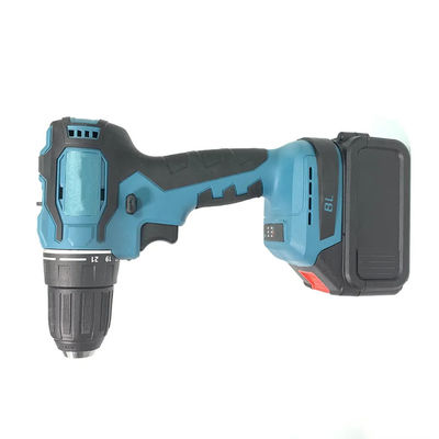 Motor Brushless Angle Grinder Perkakas Listrik Profesional Kustom 15KG