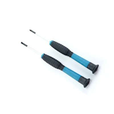 Set Alat Listrik Multifungsi Set Obeng Listrik Tangan