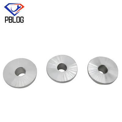 Set Alat Listrik ABS Bor Tanpa Kabel Set Alat Listrik Multifungsi