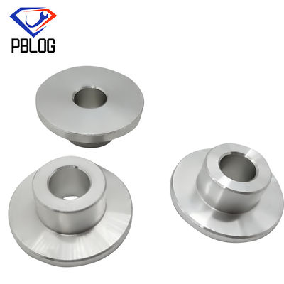 Set Alat Listrik ABS Bor Tanpa Kabel Set Alat Listrik Multifungsi